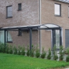NESA CARPORT MURAL